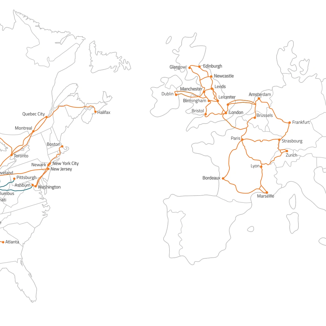 Zayo-Group-Long-Haul-Fibre-Optic-Network-Map-2024