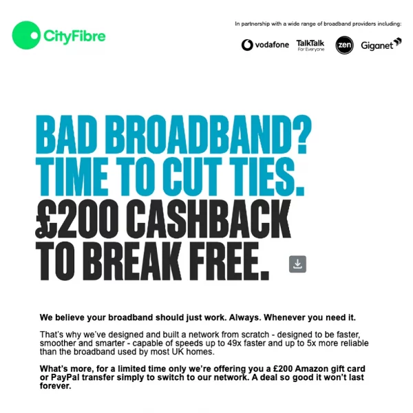 CityFibre-Switch-and-Connect-Email