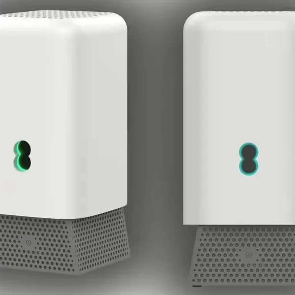 EE-WiFi-7-Broadband-Router-Preview