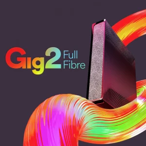 Virgin-Media-O2-UK-Gig2-Hub-5x-Router