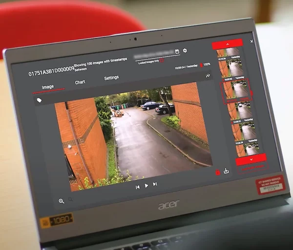 Vodafone-Fly-Tipping-CCTV-PR-Image-13th-Feb-2024