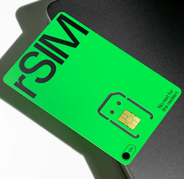 rSIM-Mobile-Card-Picture-from-21st-Feb-2024-PR