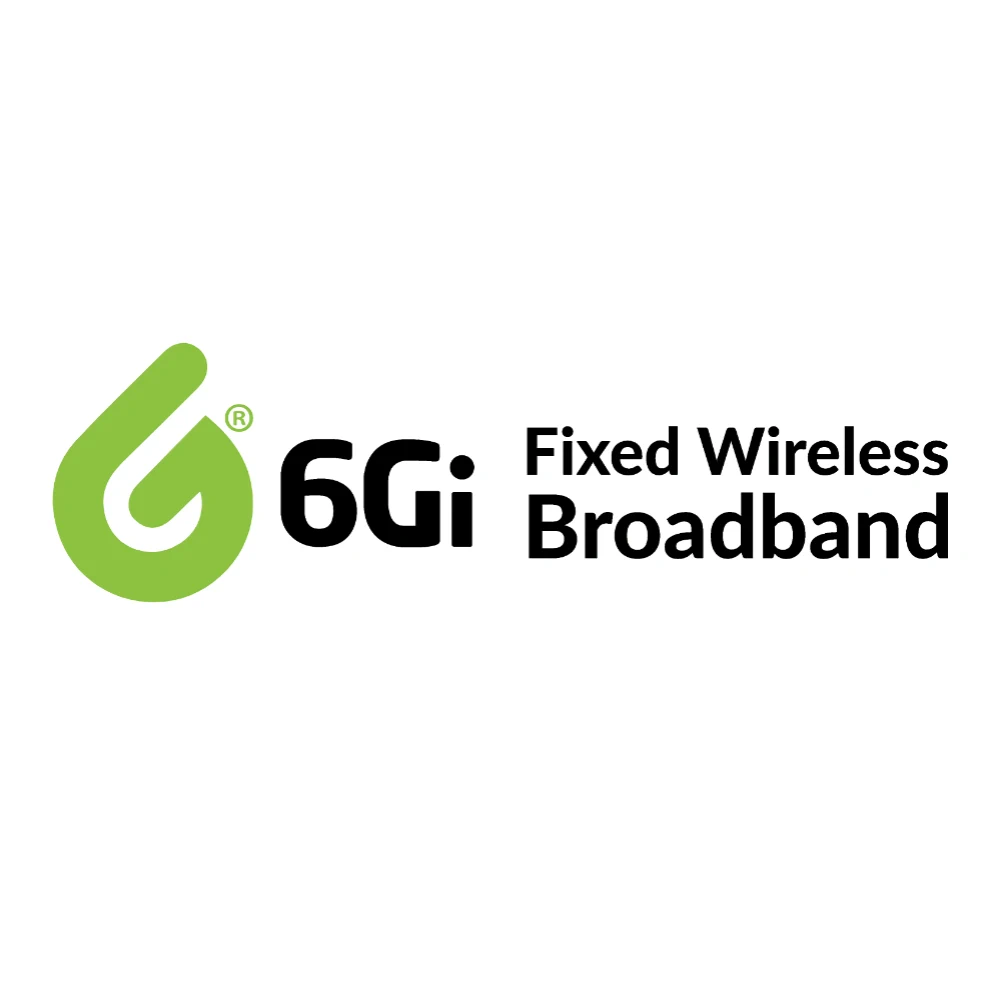 6G-Internet-wireless-broadband-green-6Gi-brand