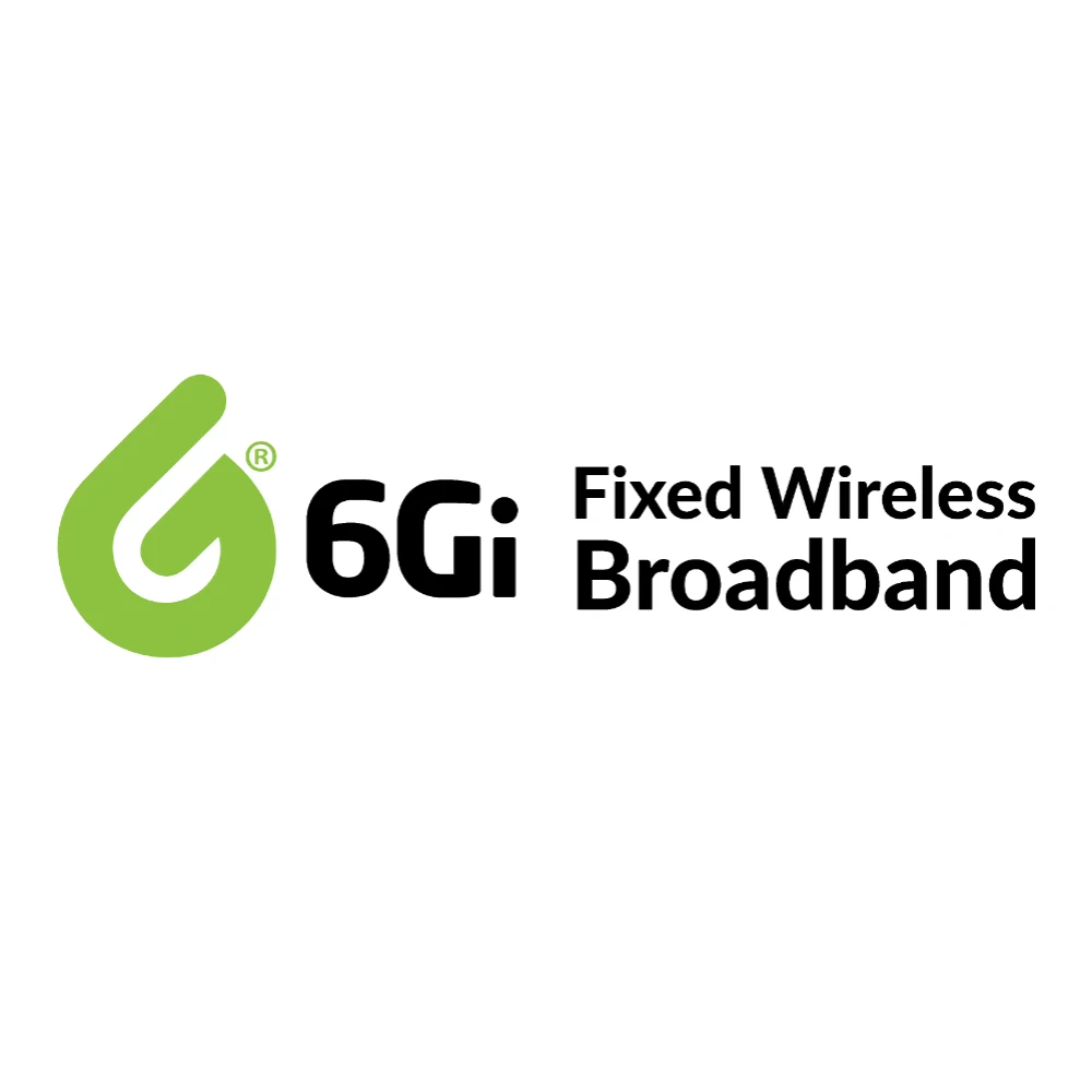 6G-Internet-Wireless-Broadband-Green-6Gi-Brand