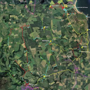 Alncom-Full-Fibre-Network-Map-for-North-of-Alnwick