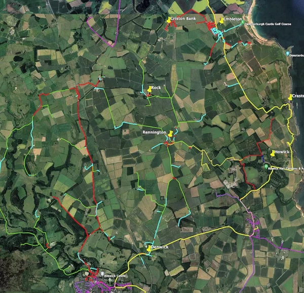 Alncom-Full-Fibre-Network-Map-for-North-of-Alnwick