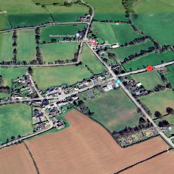 Golberdon-3D-Map-Overview-from-Google