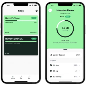 Honest-Mobile-App-Screenshot