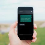 Starlink-Direct-to-Cell-Mobile-Phone