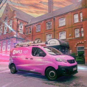 MS3-Networks-UK-purple-and-pink-VAN-PR-170424