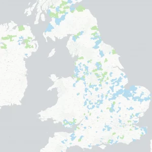 Nexfibre-UK-FTTP-Build-Map-for-Q1-2024