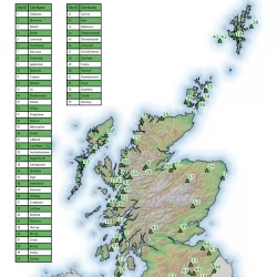 Scotland-4G-Infill-Programme-Map