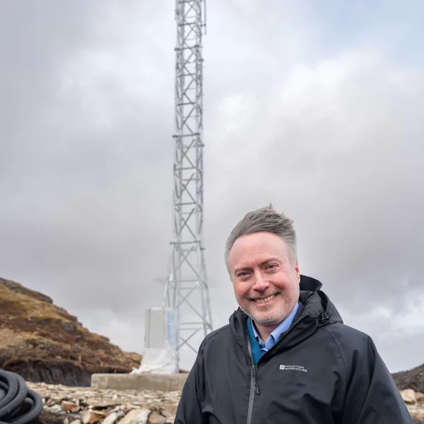 Stirling-SRN-O2-mast