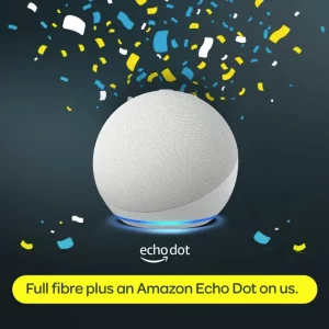 TalkTalk-Echo-Dot-Promotion