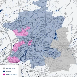 Brsk Build Map for Ashton-under-Lyne 2024