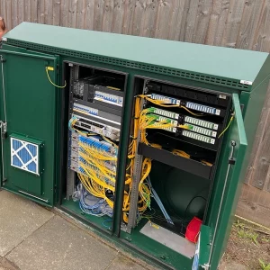 Freedom-Fibre-Open-Street-Cabinet