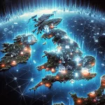 Map-of-UK-showing-data-and-technology-links-by-CoPilot-for-MJ-020524