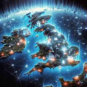 Map-of-UK-showing-data-and-technology-links-by-CoPilot-for-MJ-020524