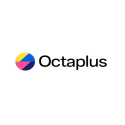 Octaplus 2024 UK broadband ISP