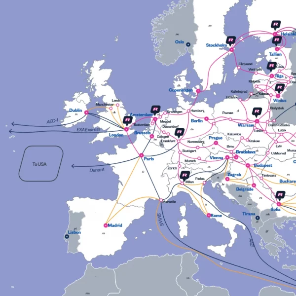 RETN-UK-and-Europe-Network-Map-2024