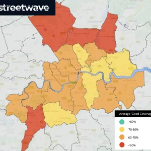Streetwave-Mobile-Coverage-Map-of-20-London-Boroughs