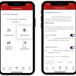 Virgin-Media-O2-UK-Essential-Security-App-Screenshots