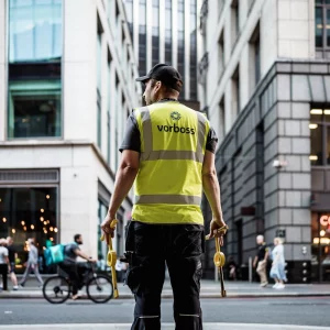 Vorboss-Engineer-Looking-Across-Street-2024