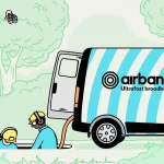 Airband-TV-Campaign-Image