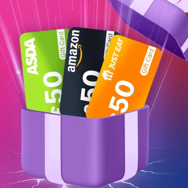 MS3-Referral-Scheme-Shopping-Voucher
