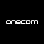 Onecom-2024-white-uk-name-on-black-background