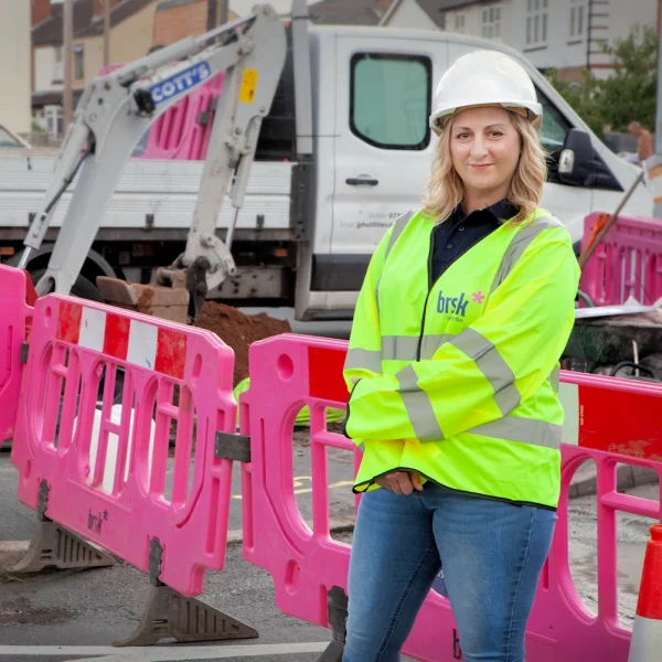 Brsk-Regional-Head-Laura-Richardson