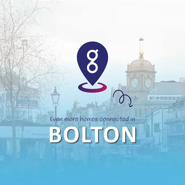 Grain-Bolton-Website-Image-300724