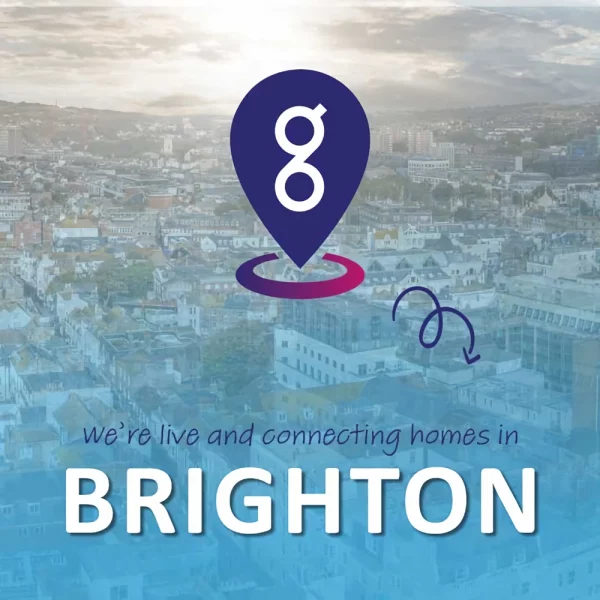 Grain-Broadband-in-Brighton-Illustration-Website-PR-08072024