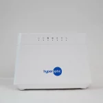 Hyperoptic-Zyxel-EX3301-Router
