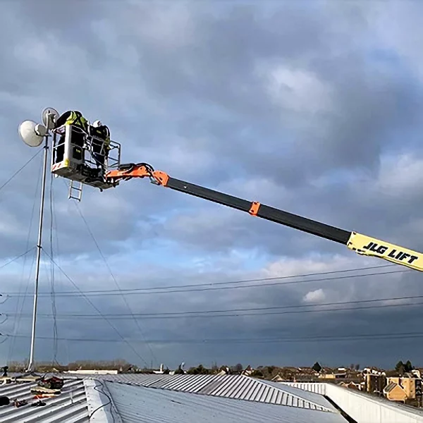 Skyline-Networks-deployment-photo-from-company-website-public-interest