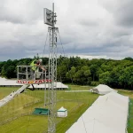Vodafone-UK-Cells-on-Wheels-Picture-at-Glastonbury-2023-PR-26032024