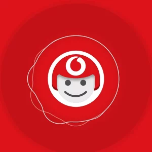 Vodafone-UK-SuperTOBI-AI-Chatbot-image