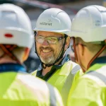 Wildanet-engineering-personnel