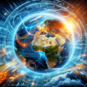 World-broadband-and-information-visualisation-of-planet-earth-CoPilot-AI-for-MJ-12072024