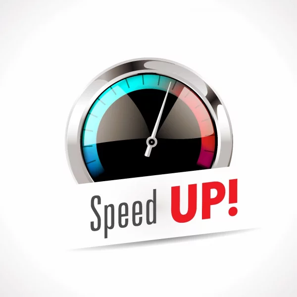 Broadband-speedometer-124rf-48523551-by-jacekkita-on-17th-Oct-2016