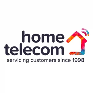 Home-Telecom-2024-uk-broadband-isp