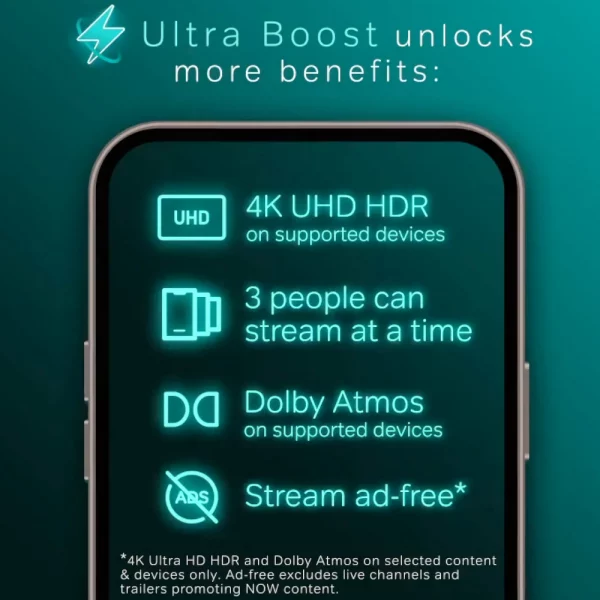 NOW-TV-Ultra-Boost-Features