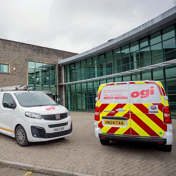 Ogi-Broadband-Vans-Outside-Business-Site-PR-290824