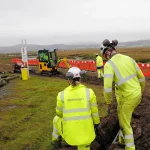Openreach-2024-engineers-building-rural-fibre