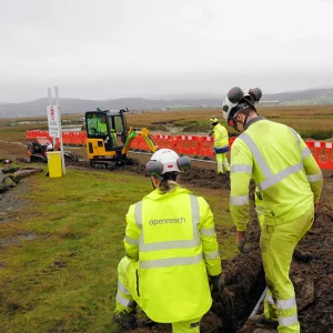 Openreach-2024-engineers-building-rural-fibre