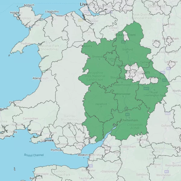 RSP-Survey-Region-streetwave-map