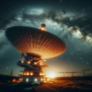 Radio-astronomy-telescope-CoPilot-AI-Image-for-MJ-on-10082024