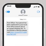 Three-UK-Parcel-Fraud-scam