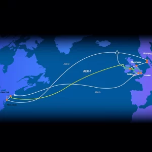 AEC-Aqua-Comms-Subsea-Fibre-Cable-Map