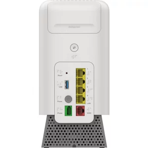 EE-Smart-Hub-Pro-Rear-Side-View.webp